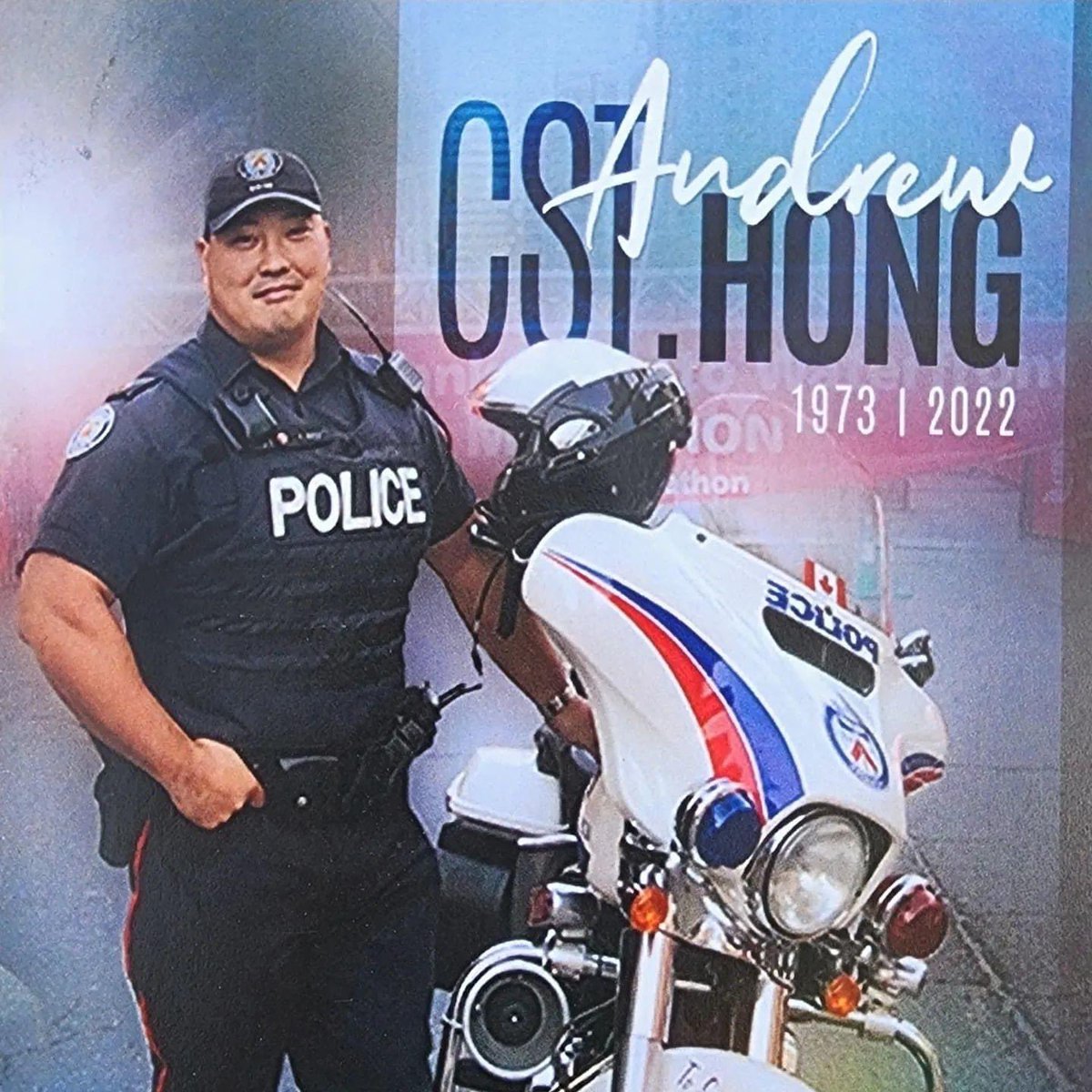 linktr.ee/Andrewhong  #HeroesInLife #HM19