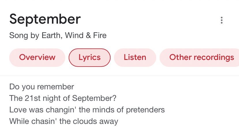 drewalemon's tweet image. today is the only day you can retweet this