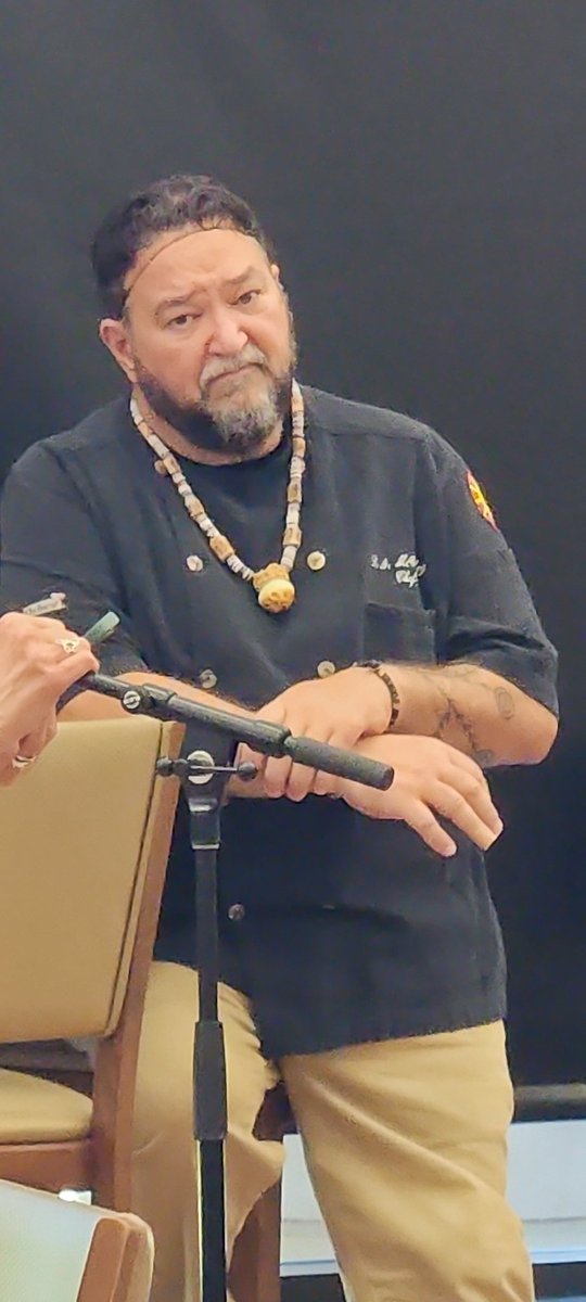 Department of Anthropology, Davidson College tweet media