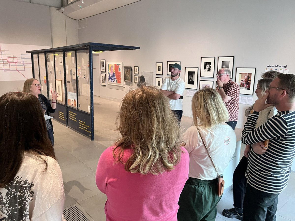 Thanks to all those who came to our event, The Working Class Arts Institution, your contributions are much appreciated. HUGE thanks to Conor Rogers for sharing his work with us