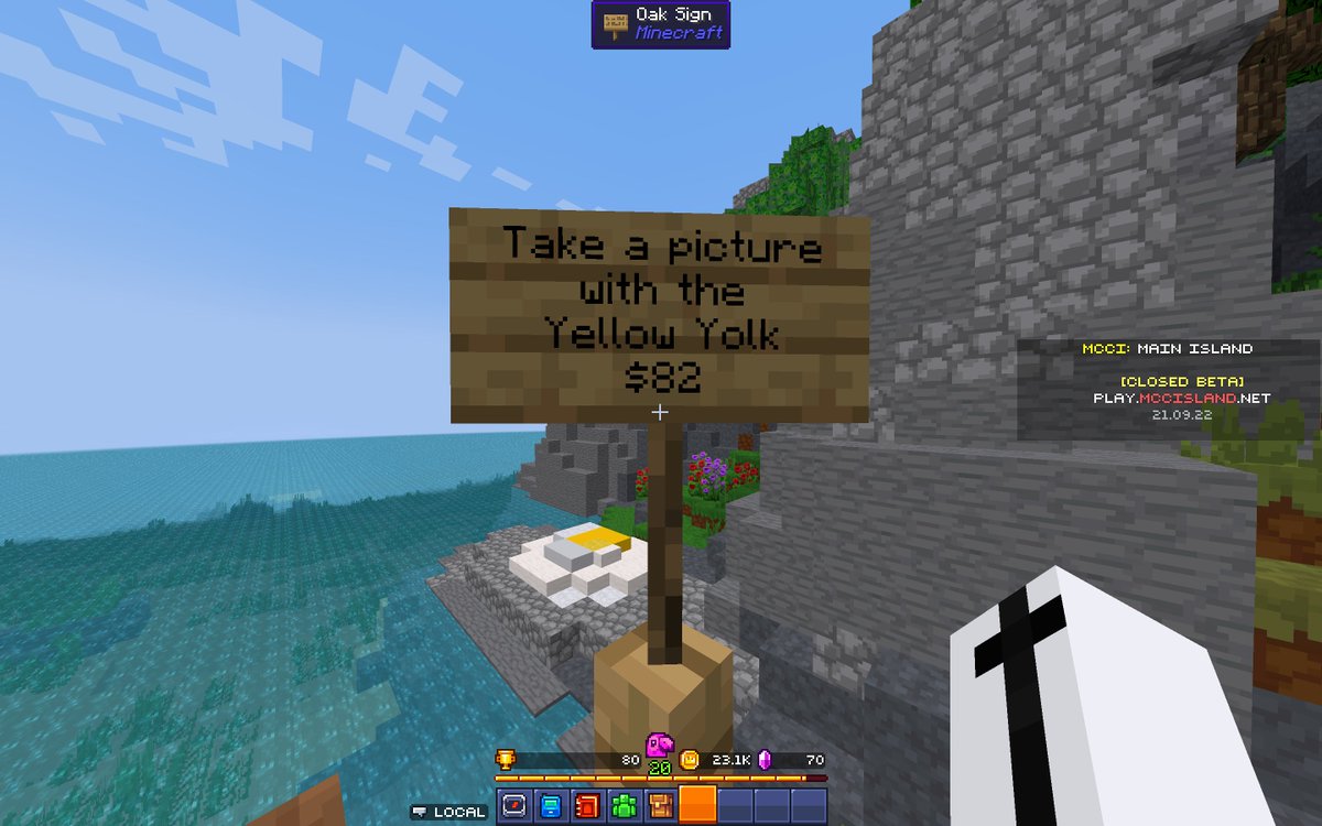 BoogeyMan tweet media