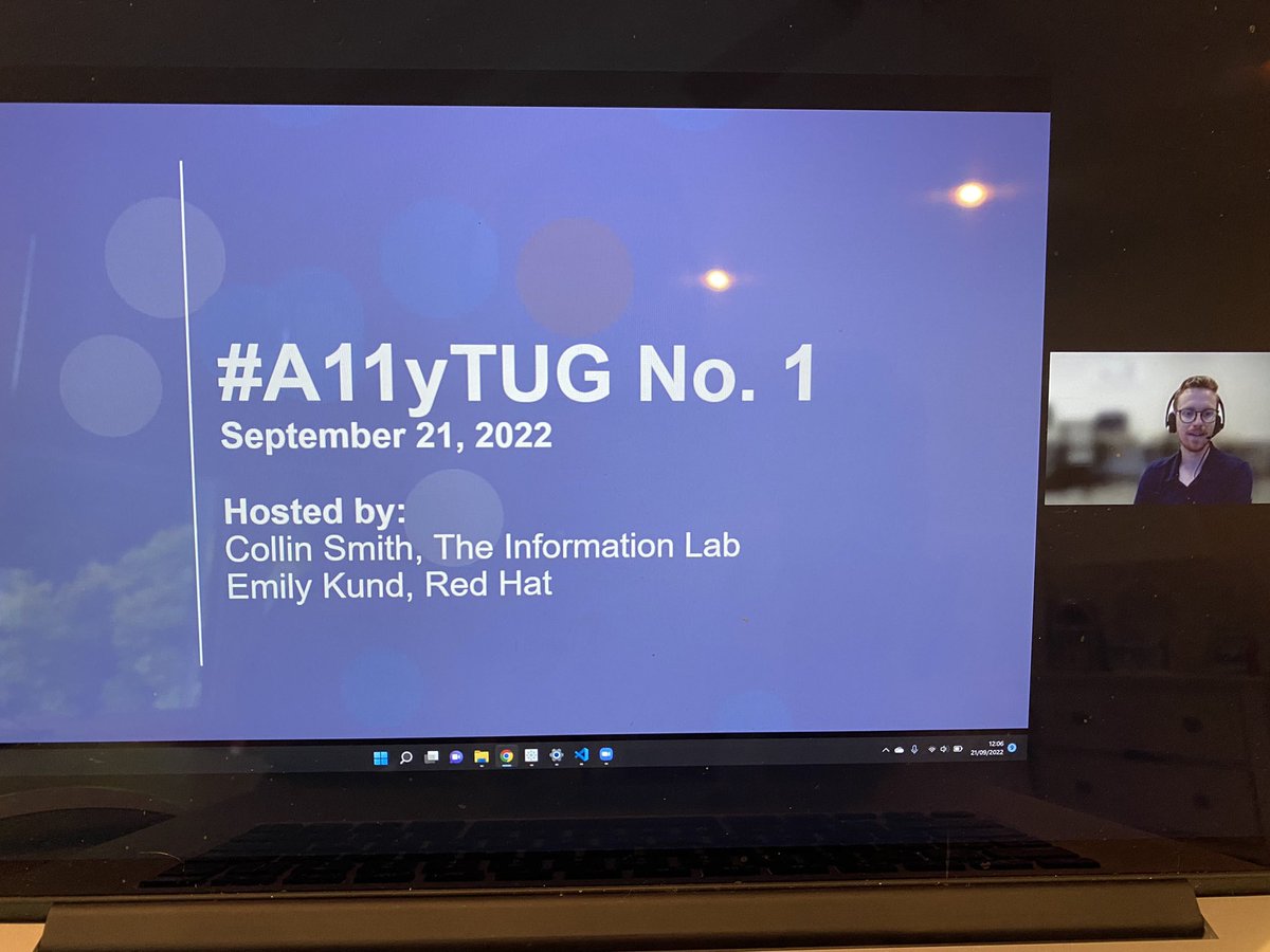 Chris DeMartini tweet media