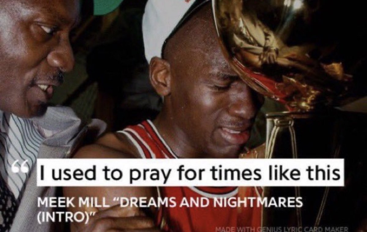 HOOD VOGUE is tired of poverty (@keyon) on Twitter photo 