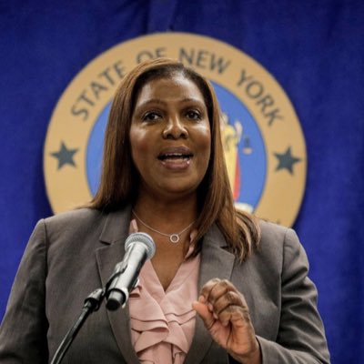 Scots Against Trump tweet media