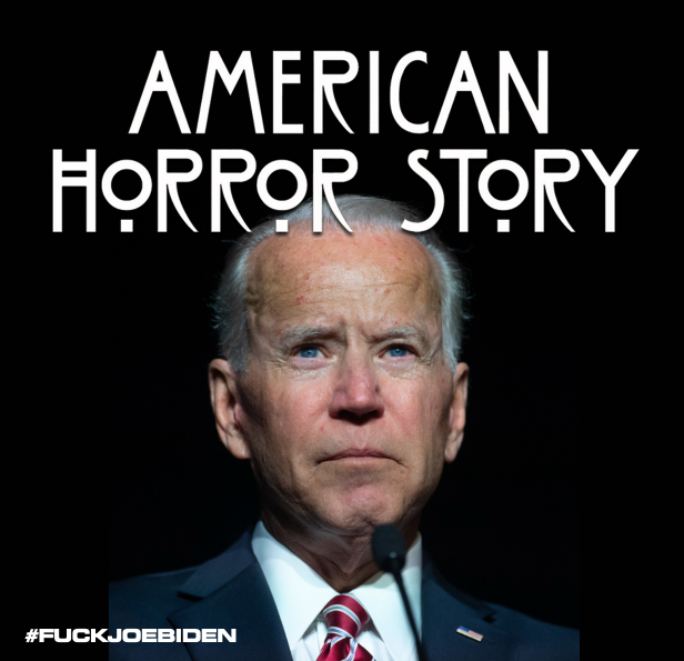 statman07's tweet photo. @OutnumberedFNC BIDEN TRAITOR DESTROY AMERICA https://t.co/B5huWJTvBS