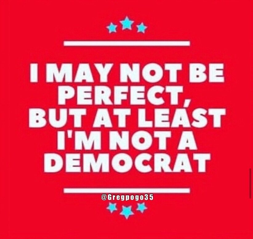 MartyEverhart4's tweet photo. https://t.co/hQVFLxTOn5