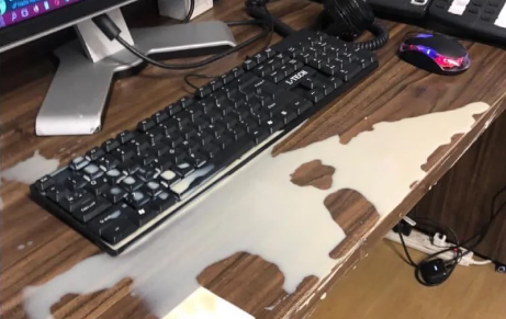 Instinct 🐯 tweet media