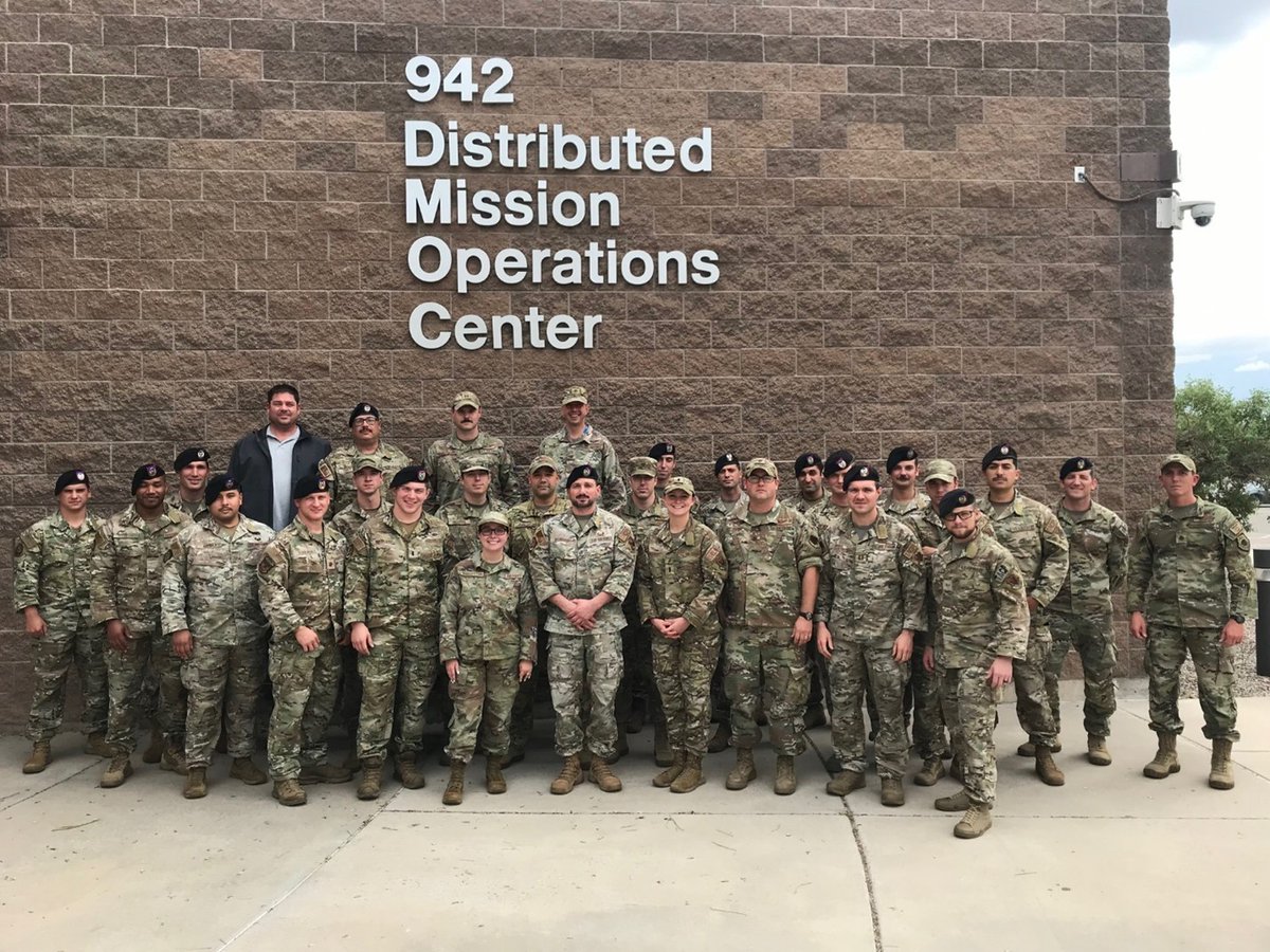 505th_CCW's tweet photo. @aircombatcmd, @ForcesPacific, and @HQUSAFEAFAF TACPs and ABMs #acceleratingchange by improving distributed, scalable battle management, expediting kill chain @KIRTLAND377ABW
#tacticalc2 #attheheartofit #TOCL
https://t.co/XMqrOmha0f https://t.co/ajWuAEzBN3