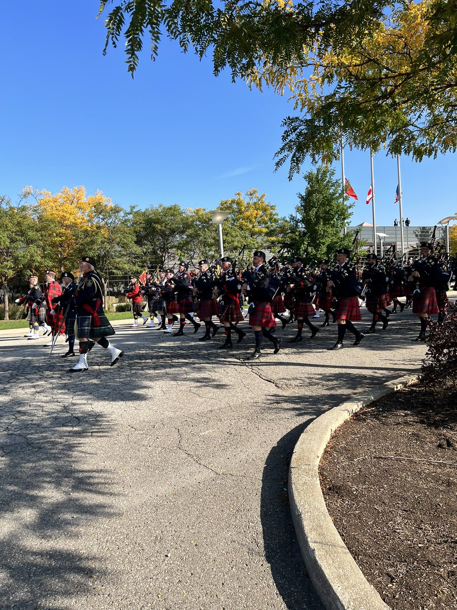 BdnPoliceAssociation tweet media