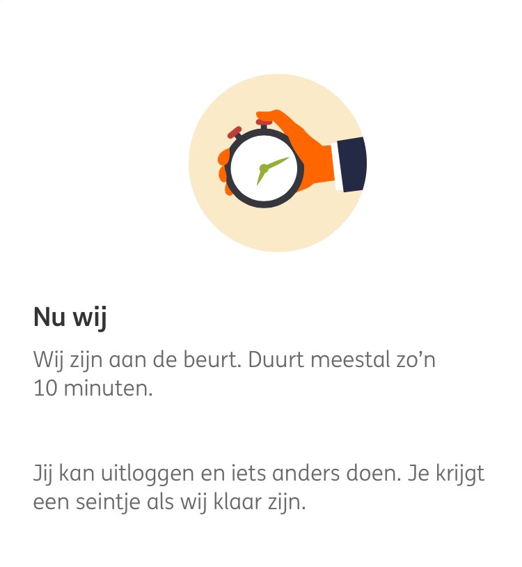 Jacqueline de Vree tweet media