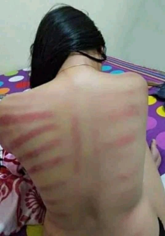 NongoSteven's tweet image. Done