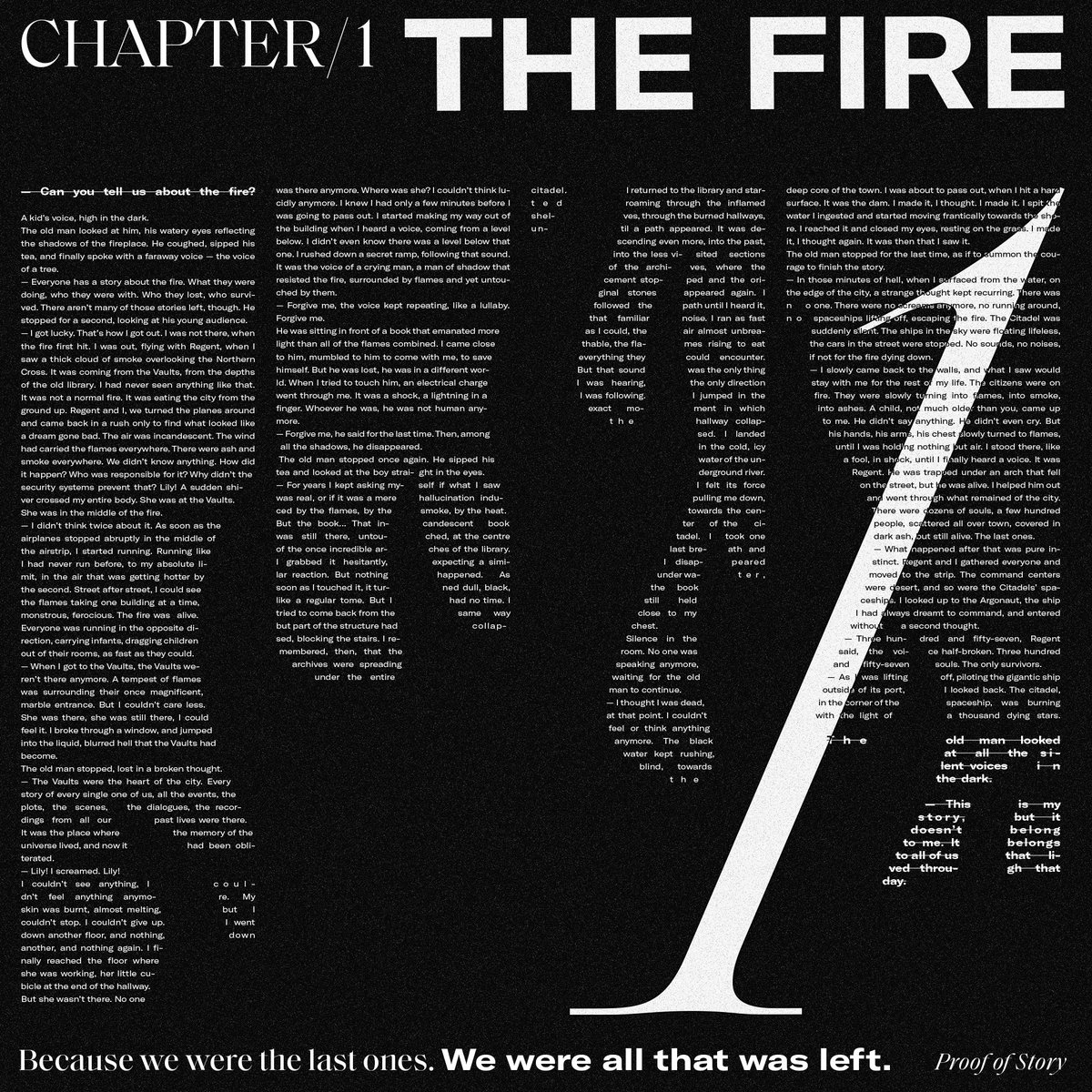 Proof of Story tweet media