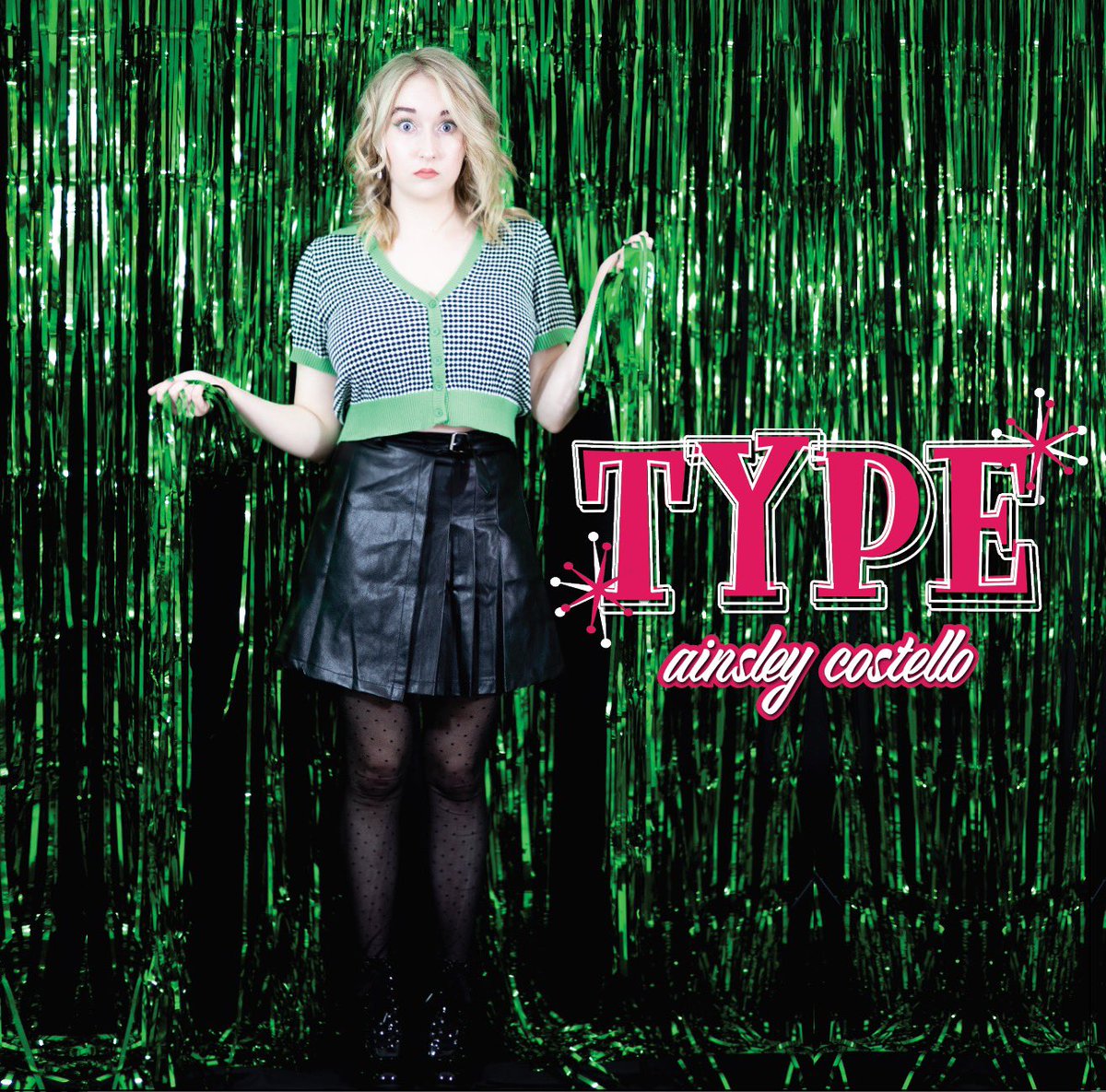 ainsleymusic07's tweet photo. HOW ARE WE FEELING ABOUT TYPE THIS MORNING??? WHY AM I WRITING IN ALL CAPS??? BECAUSE IM EXCITED. https://t.co/I6DDqqsl3a