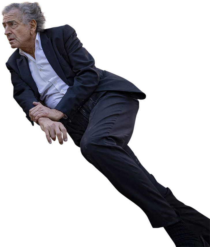 Pose ton PNG tweet media