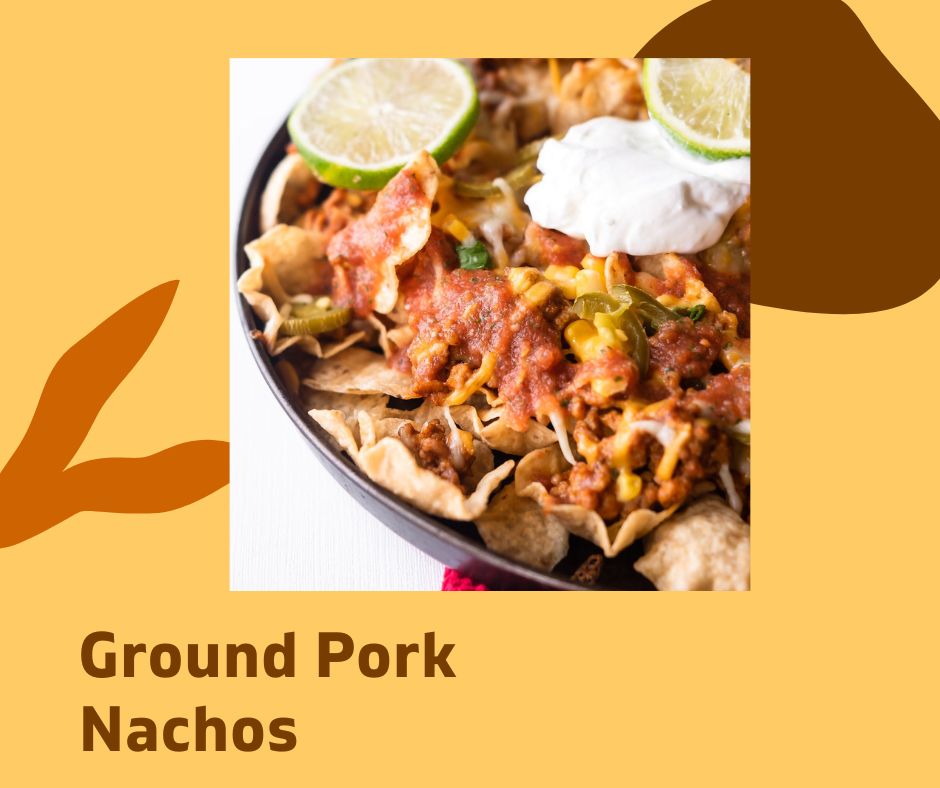 KS Pork Association tweet media