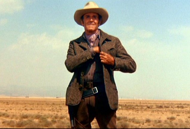 世紀の名シーン 