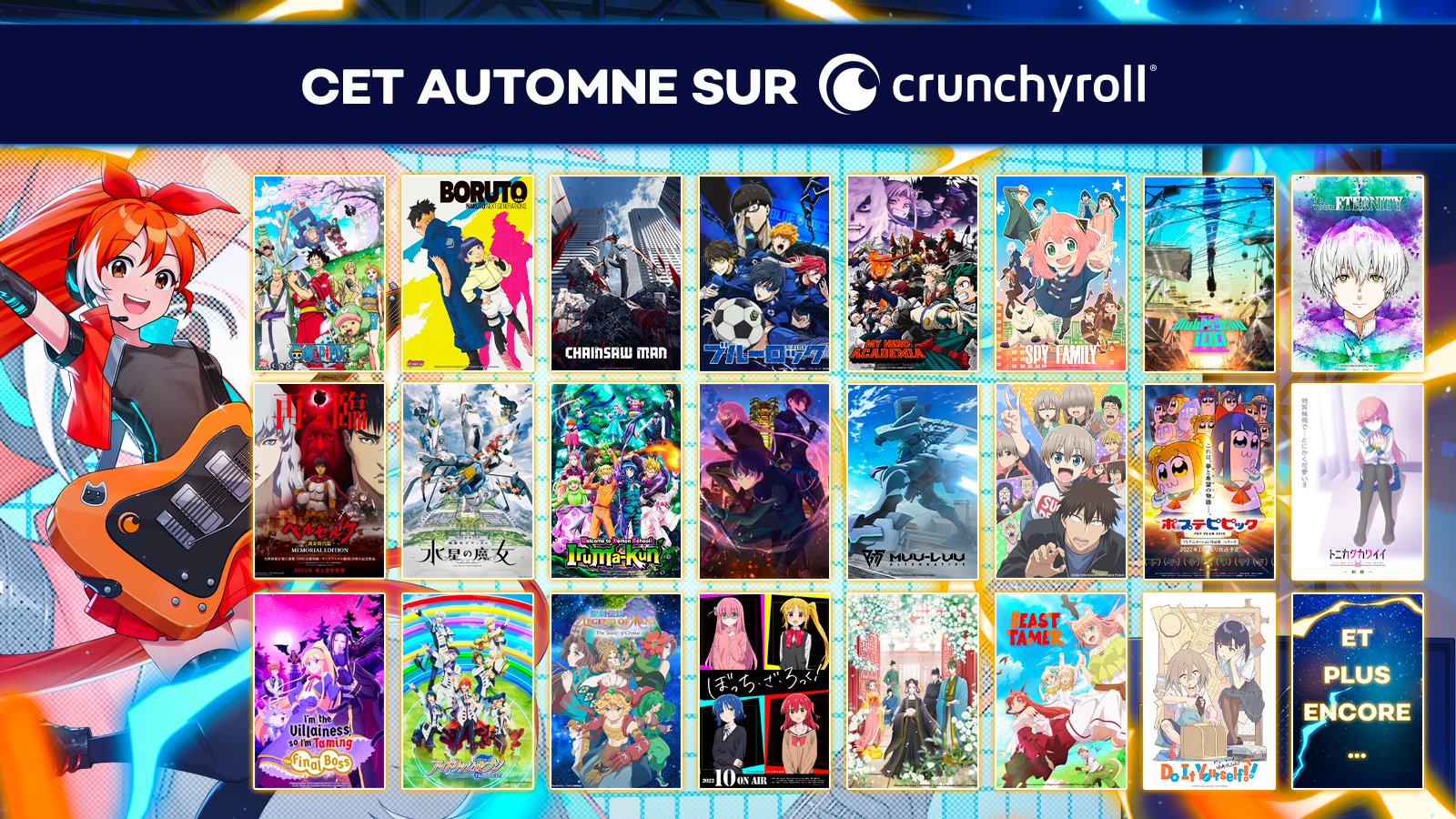 Tonikaku Kawaii Saison 2 Date De Sortie En France TONIKAWA - France | Second OAV le 22 Novembre on Twitter: "Nous serons