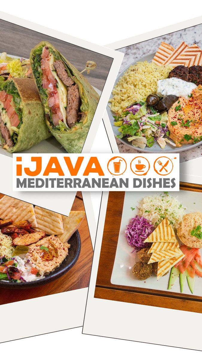 iJAVA Café (@iJavaCafe) / Posts / X