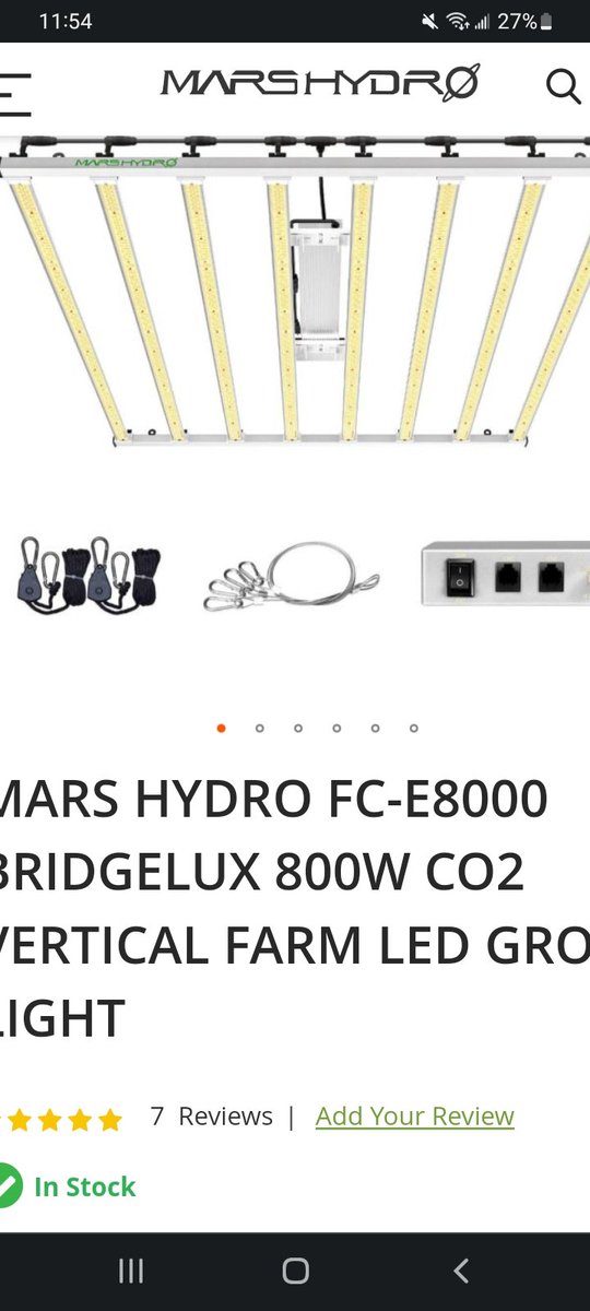 GRAND RISING 💙Opinions is welcome 💙....trying to compare FC8000 and FC-E8000  <a href="/MarsHydroLight/">Mars Hydro | Since 2009</a> what is everybody experience or opinions? Very curious....
#marshydro
#cannabiscomunity
#Mmemberville