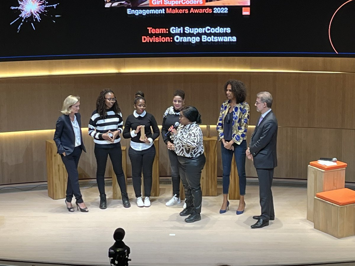 Geoffroy Fourgeaud tweet media