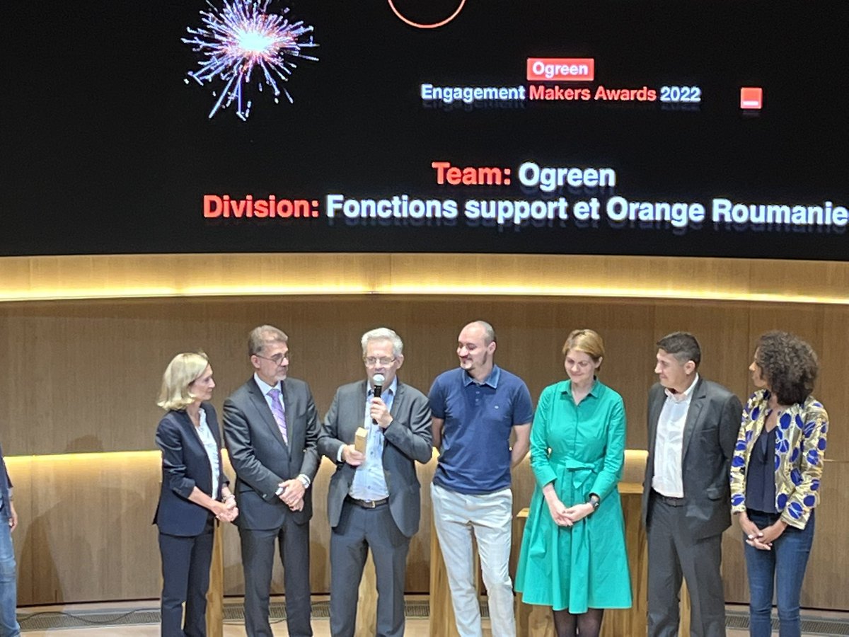 Geoffroy Fourgeaud tweet media