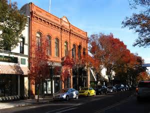 CurtisVanCarter's tweet photo. St Helena, Napa Valley, Weekly Real Estate Update September 21, 2022 https://t.co/Ey0buiQXU4 https://t.co/CZcVbTwtui