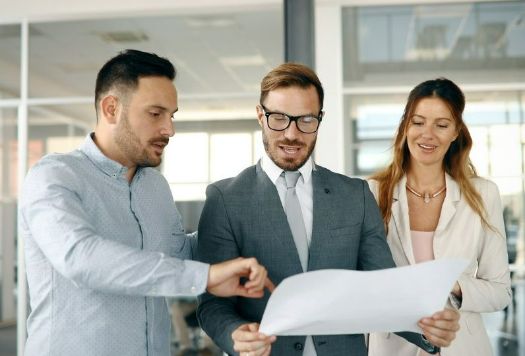 We remain a dedicated patent &amp; trade mark attorney practice but with access to a greater breadth &amp; depth of IP services via <a href="/GateleyGroup/">Gateley</a>. Visit our new website to see how we can help protect &amp; commercialise your IP  - mailchi.mp/adamson-jones/… #intellectualproperty