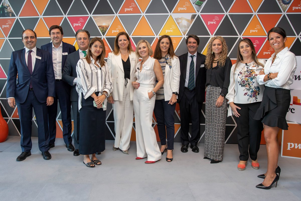 eCdPersonas tweet media