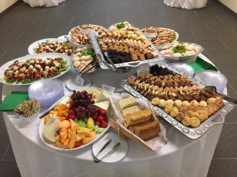 BittersweetOT's tweet photo. We make great party guests! Invite us to your next gathering and we'll supply the goods.
https://t.co/TU199M6YC5 https://t.co/qzZ356t0t7