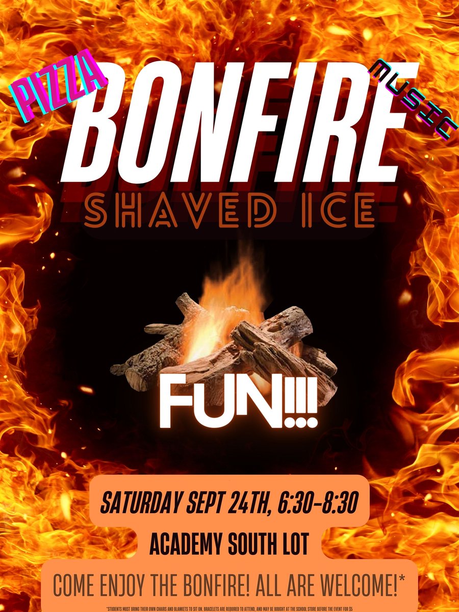 CA Business tweet media