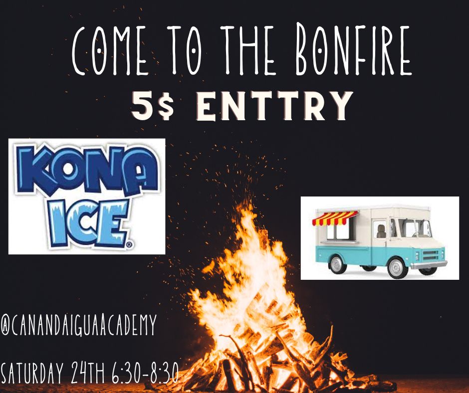 CA Business (@cabusinesswolf) on Twitter photo Marketing Students creating some Ads for this weekend's <a href="/CABraves/">Canandaigua Academy</a> <a href="/CA_Stugo/">Canandaigua Stugo</a> Homecoming Bonfire! #Homecoming #BusinessEducation Marketing Students creating some Ads for this weekend's <a href="/CABraves/">Canandaigua Academy</a> <a href="/CA_Stugo/">Canandaigua Stugo</a> Homecoming Bonfire! #Homecoming #BusinessEducation