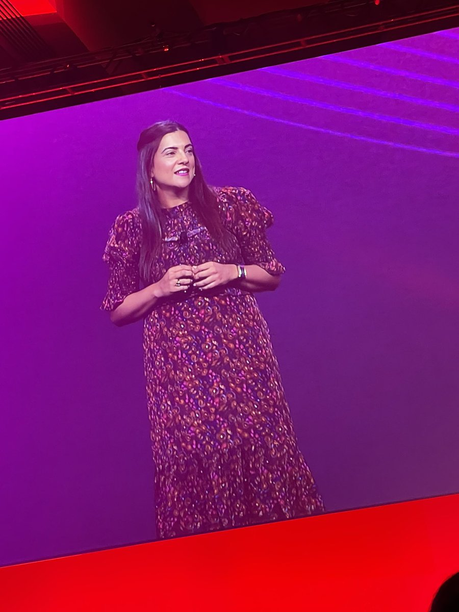 Jason Rooks tweet media