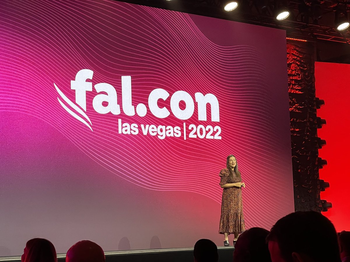 Jason Rooks tweet media