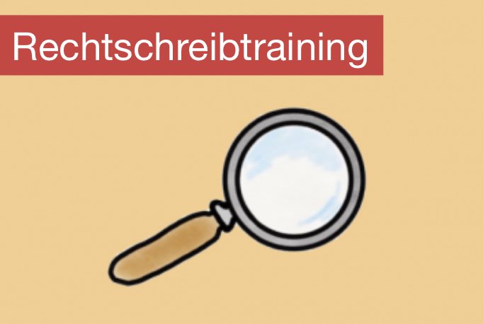 Christine Pannen tweet media