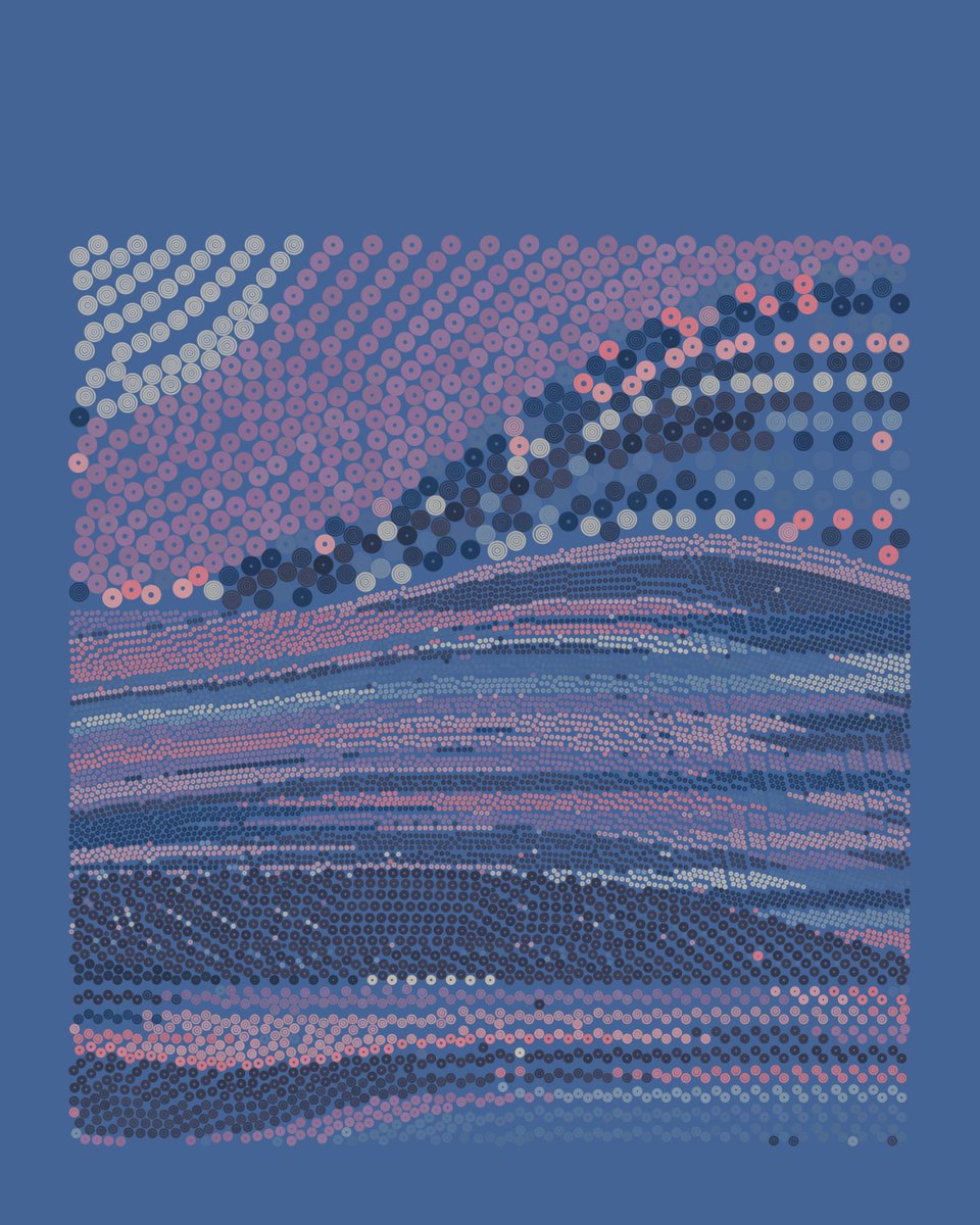 "Bliss - 2996"
qql.art/token/0x37cad5…
#QQLcontest