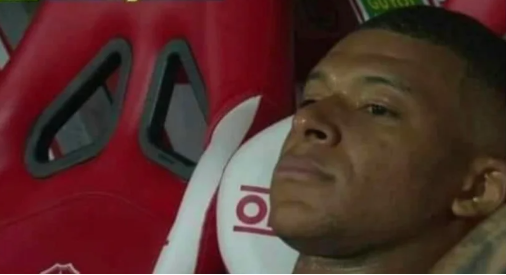 Instinct 🐯 tweet media