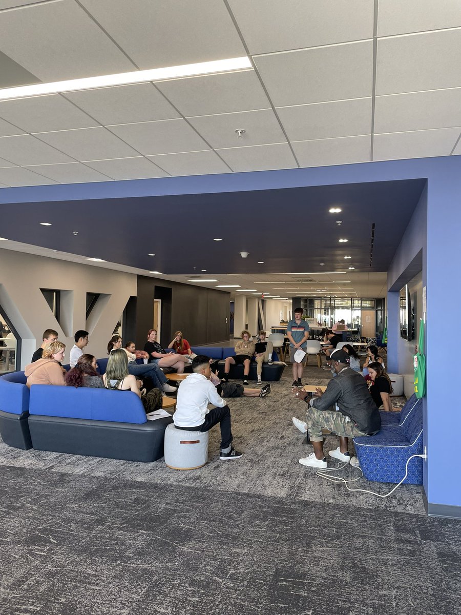 Carey Pollack tweet media