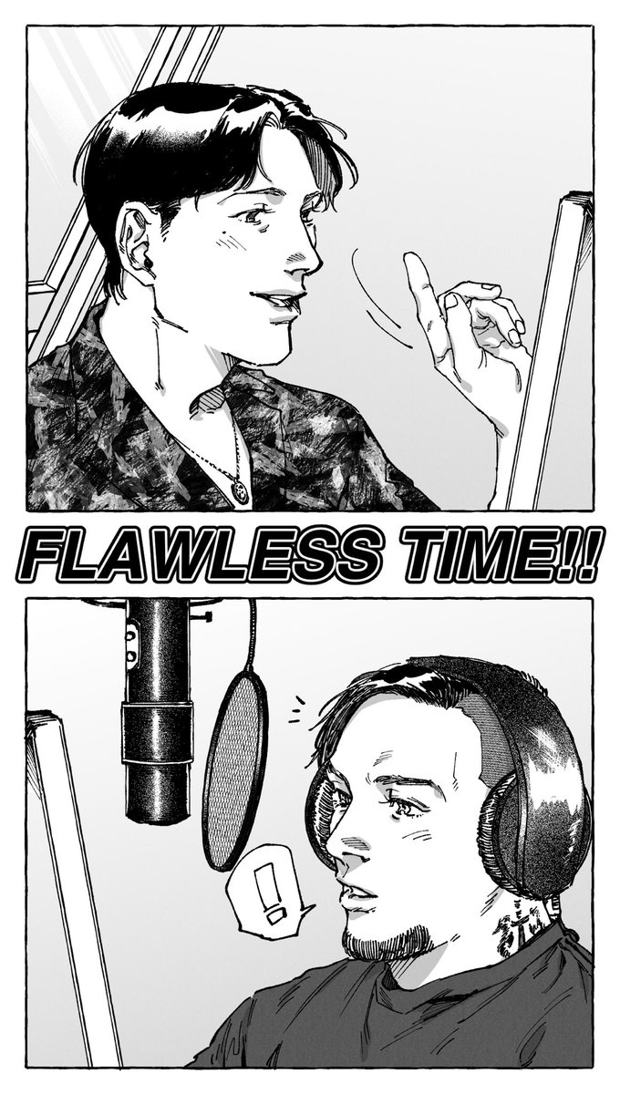 たのしみだね〜!!! 