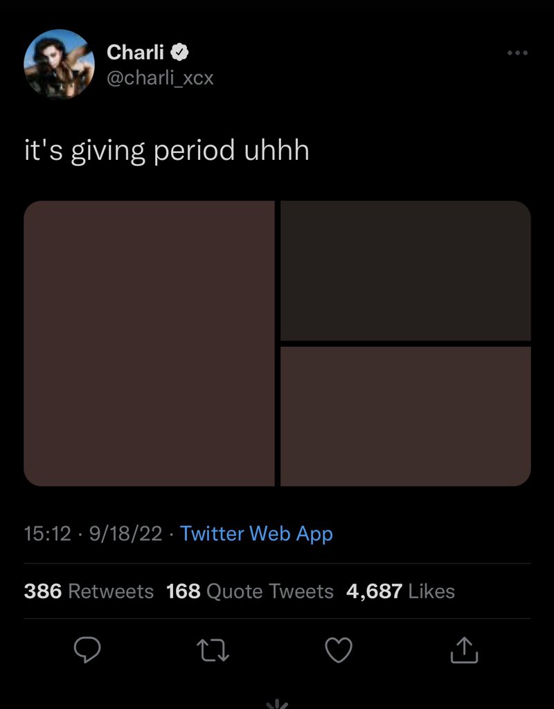 Aave Struggle Tweets On Twitter https t co z6txVmdXNn Twitter