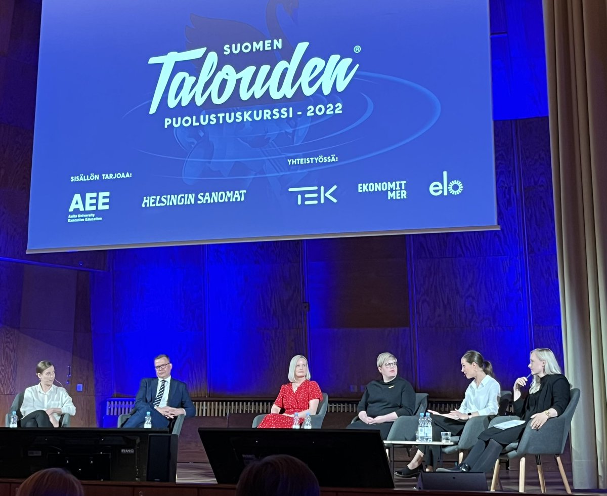 Valtteri Peltomäki tweet media