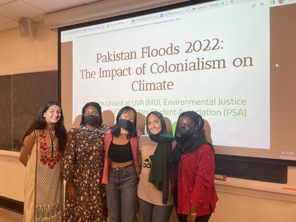 ejcatuva's tweet photo. thank you to everyone who joined us for a lovely learning space last night with @muatuva and PSA 💚 special thanks to prof. geeta patel as well for her contributions to our discussion~ https://t.co/0H88NdrmNu
