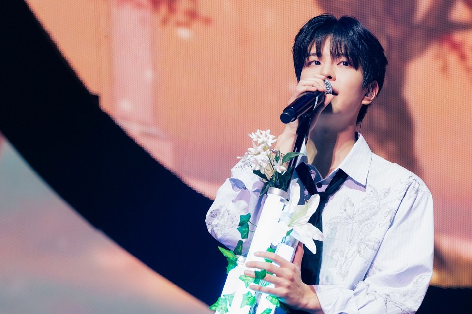 __smin922's tweet photo. Tag🫧🤍

✡｡:*Straykids / Seungmin˚* ੈ✩🐶🎤
                98(97)line kanto
   ♡ or ↺で気になる方お迎え行きます
まだまだ新規ですが沢山のstayと繋がりたいです!!
ぜひ仲良くしてください🙌
 #StrayKids好きな人と繋がりたい
 #大人STAYさんと繋がりたい 
 #STAYさんと繋がりたい https://t.co/lWiwSCMHQP