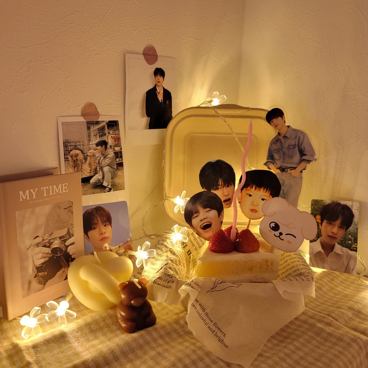 __smin922's tweet photo. Tag🫧🤍

✡｡:*Straykids / Seungmin˚* ੈ✩🐶🎤
                98(97)line kanto
   ♡ or ↺で気になる方お迎え行きます
まだまだ新規ですが沢山のstayと繋がりたいです!!
ぜひ仲良くしてください🙌
 #StrayKids好きな人と繋がりたい
 #大人STAYさんと繋がりたい 
 #STAYさんと繋がりたい https://t.co/lWiwSCMHQP