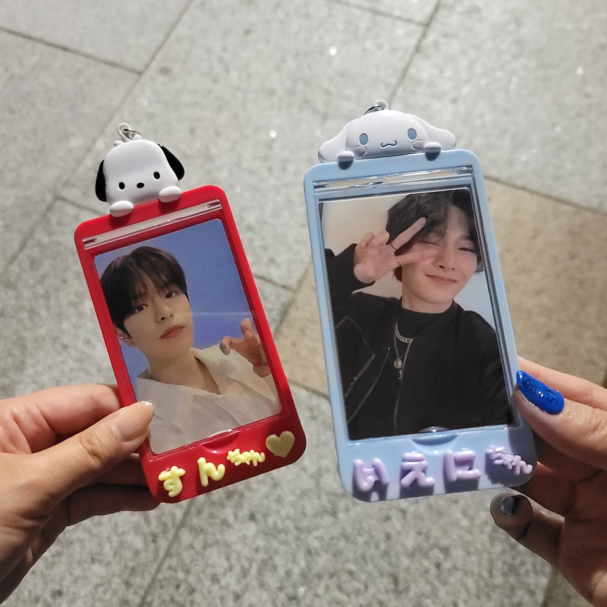 __smin922's tweet photo. Tag🫧🤍

✡｡:*Straykids / Seungmin˚* ੈ✩🐶🎤
                98(97)line kanto
   ♡ or ↺で気になる方お迎え行きます
まだまだ新規ですが沢山のstayと繋がりたいです!!
ぜひ仲良くしてください🙌
 #StrayKids好きな人と繋がりたい
 #大人STAYさんと繋がりたい 
 #STAYさんと繋がりたい https://t.co/lWiwSCMHQP