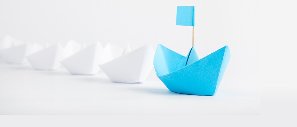 Made in Illinois tweet media