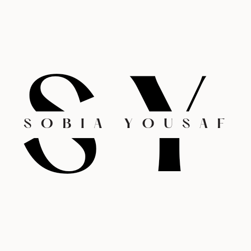 SobiaYousaf19's tweet photo. #NewProfilePic https://t.co/ui4PSQzxhU