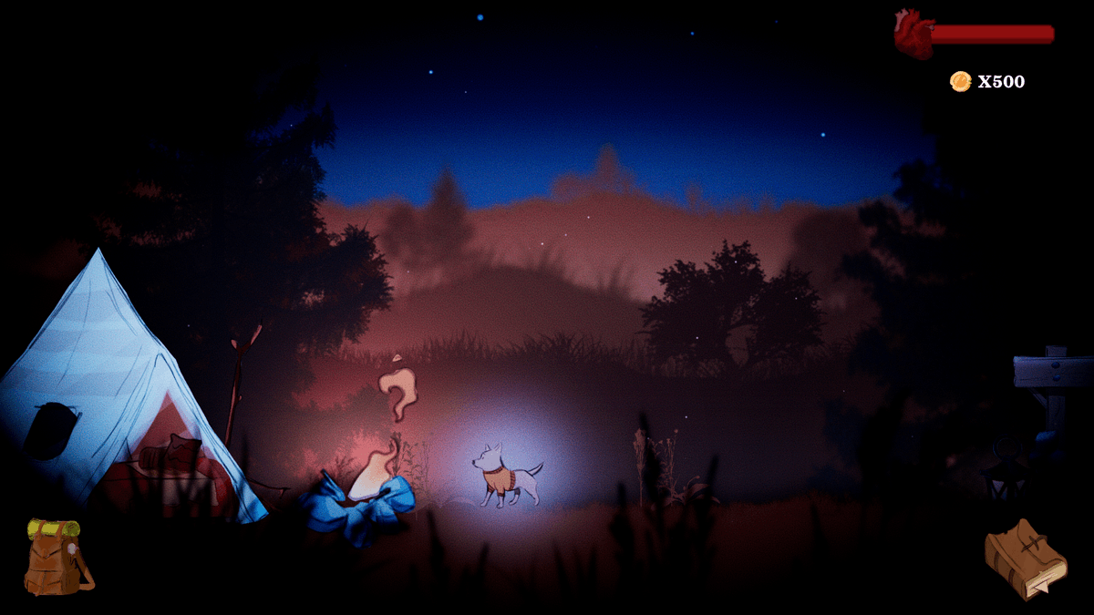 _Okami9's tweet image. Here are some of my translation projects! You can see all them on my site!😊

¡Algunos de mis proyectos de #traduccion!

Link: okamitr.com/en Available in English,日本語, 한국어😊

#translator #localization #indiegames #indiegame #videogames #게임 #ゲーム #portfolio #art