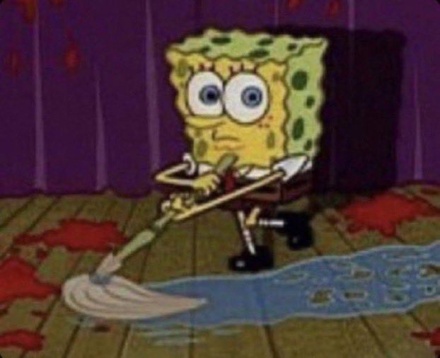 SweetRabbit tweet media