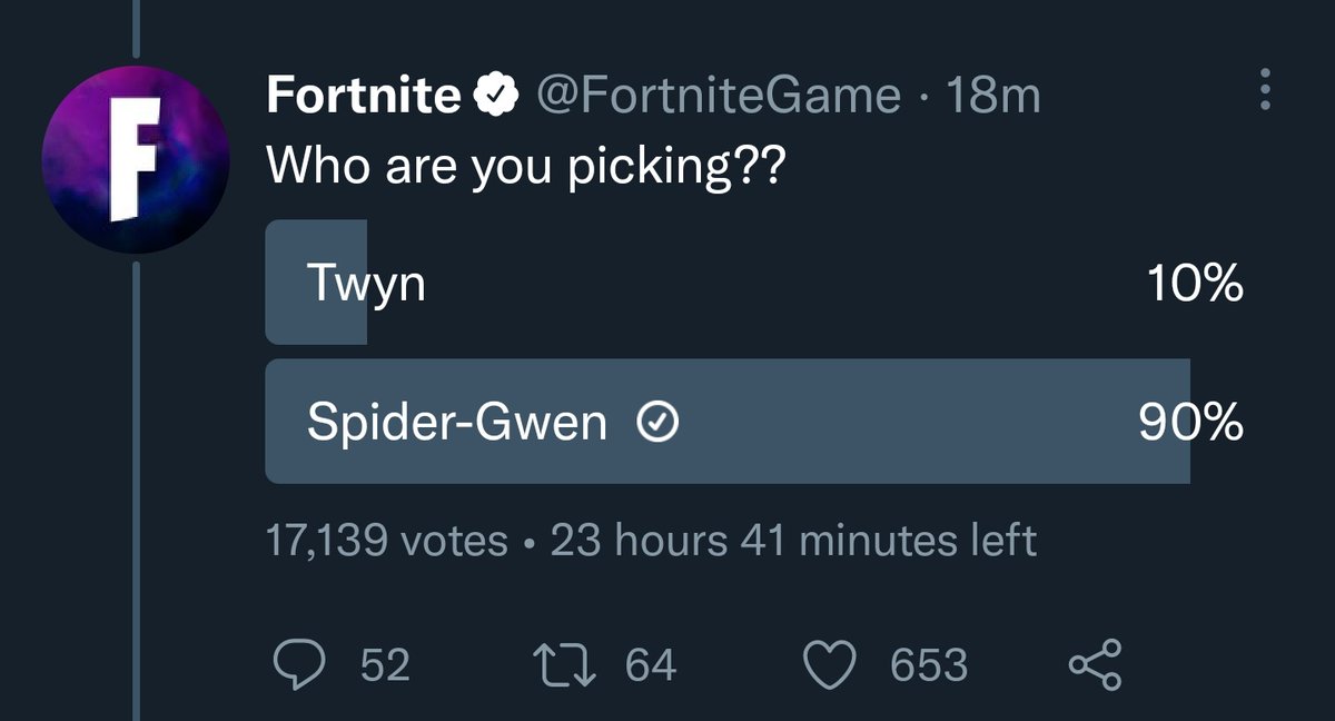 SweetRabbit tweet media