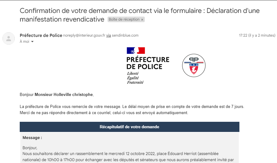 UVLubrizol's tweet photo. Demande officielle : dans le cadre de la journée "tous résilients face aux risques", nous échangerons la veille le 12 octobre à Paris @AssembleeNat avec nos #deputes et #senateurs accompagné de @ASL_Rouen &amp; d'assos de riverains de sites #seveso. #sanctions #industriel #danger https://t.co/8mpI8zPwsd